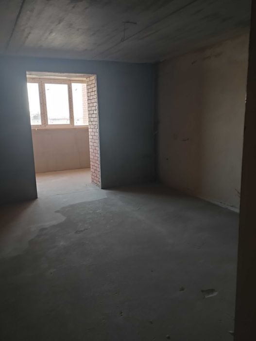 Квартира на вул. Леваневського, 74 в Києві, ID 311874, фото №2