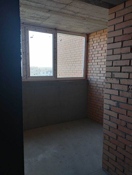 Квартира на вул. Леваневського, 74 в Києві, ID 311874, фото №4