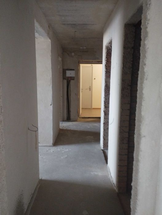 Квартира на вул. Леваневського, 74 в Києві, ID 311874, фото №5