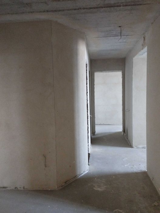 Квартира на вул. Леваневського, 74 в Києві, ID 311874, фото №7