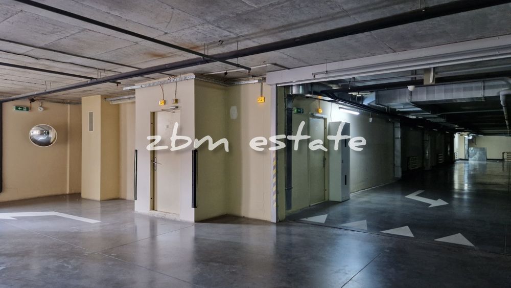Квартира на вул. Бульварно-Кудрявська, 21 в Києві, ID 301385, фото №16