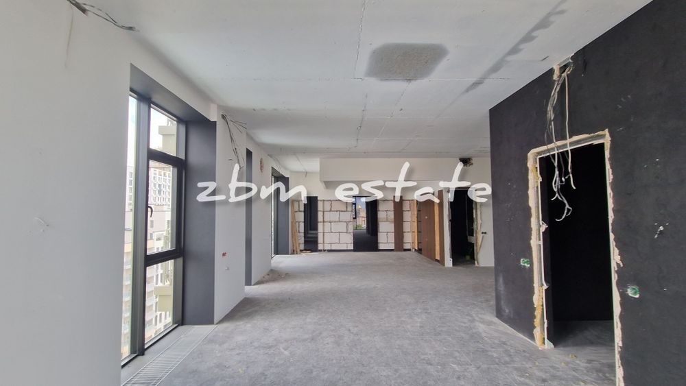 Квартира на вул. Бульварно-Кудрявська, 21 в Київ, ID 301385, фото №4