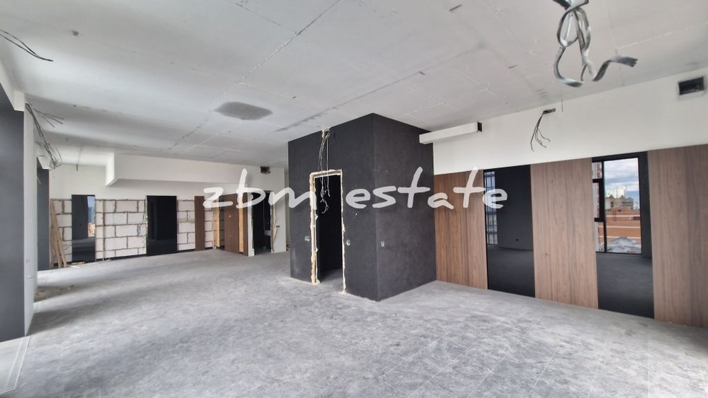Квартира на вул. Бульварно-Кудрявська, 21 в Київ, ID 301385, фото №5