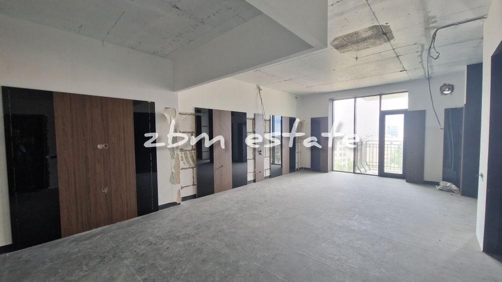 Квартира на вул. Бульварно-Кудрявська, 21 в Києві, ID 301385, фото №9