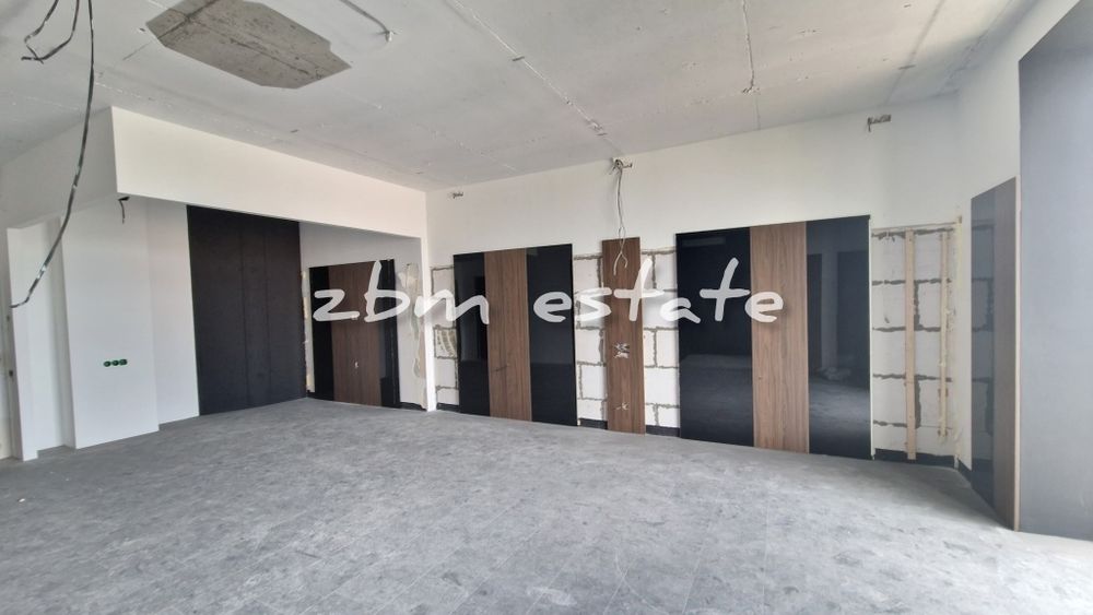 Квартира на вул. Бульварно-Кудрявська, 21 в Києві, ID 301385, фото №10