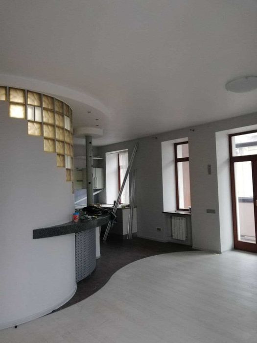 Квартира на вул. Велика Васильківська, 18 в Києві, ID 182240, фото №12