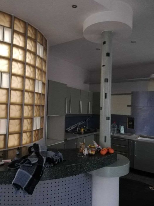 Квартира на вул. Велика Васильківська, 18 в Києві, ID 182240, фото №13