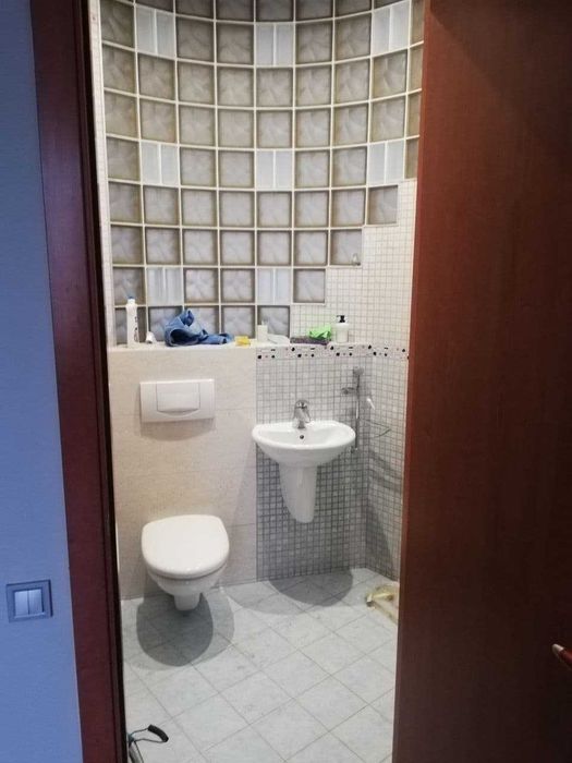 Квартира на вул. Велика Васильківська, 18 в Києві, ID 182240, фото №19