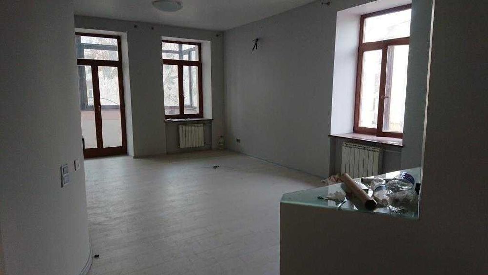 Квартира на вул. Велика Васильківська, 18 в Києві, ID 182240, фото №3