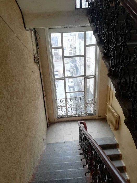 Квартира на вул. Велика Васильківська, 18 в Києві, ID 182240, фото №24