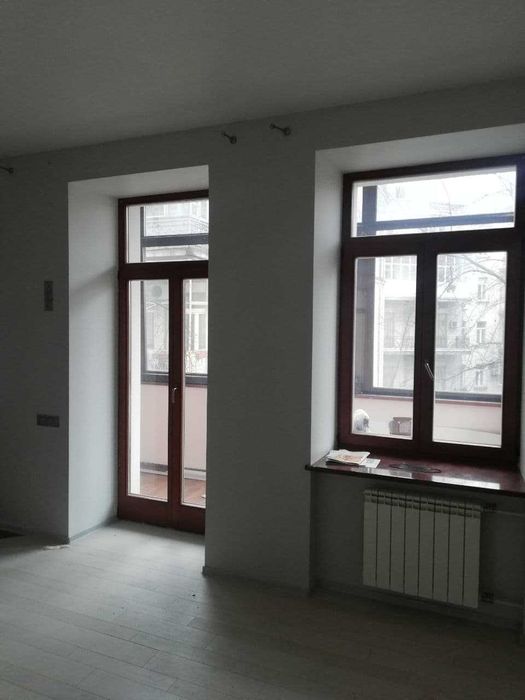 Квартира на вул. Велика Васильківська, 18 в Києві, ID 182240, фото №6