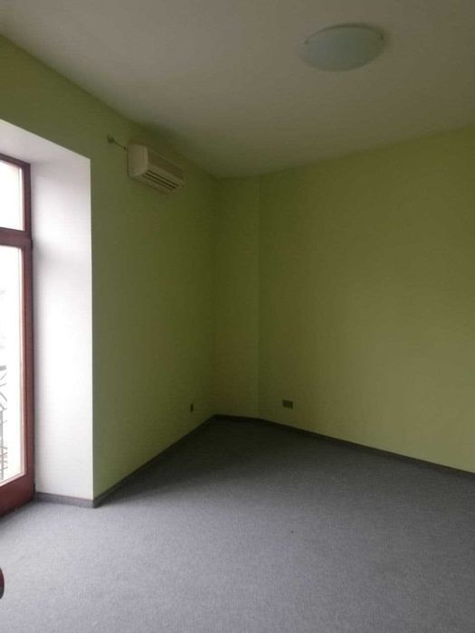 Квартира на вул. Велика Васильківська, 18 в Києві, ID 182240, фото №7