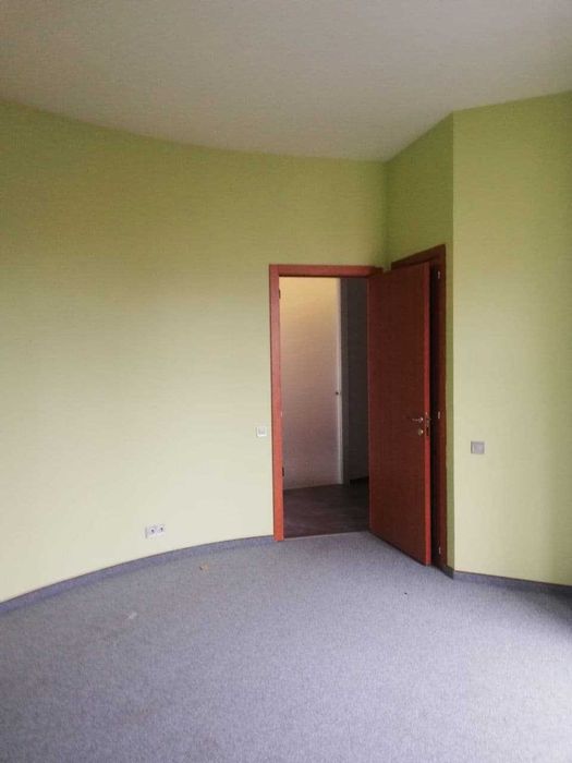 Квартира на вул. Велика Васильківська, 18 в Києві, ID 182240, фото №8