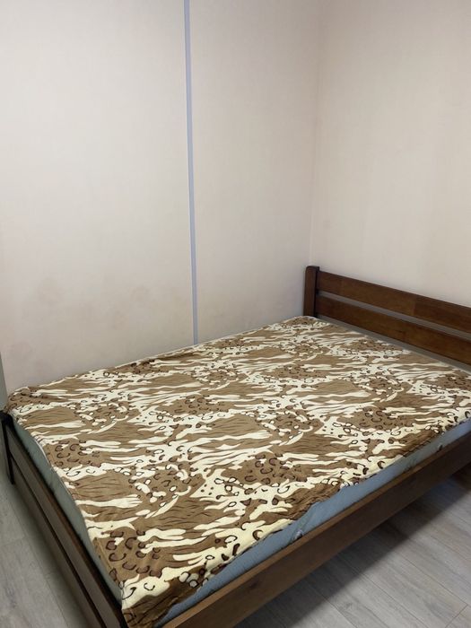 Квартира на Київський в Одесі, ID 334994, фото №7
