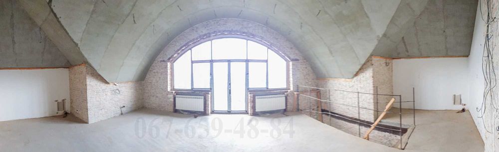 Квартира на ЖК Альпійський в Києві, ID 324314, фото №13