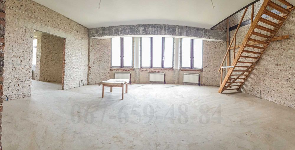 Квартира на ЖК Альпійський в Києві, ID 324314, фото №6