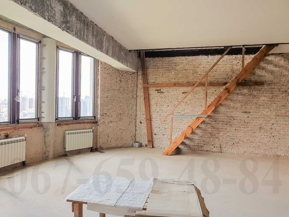 Квартира на ЖК Альпійський в Києві, ID 324314, фото №8