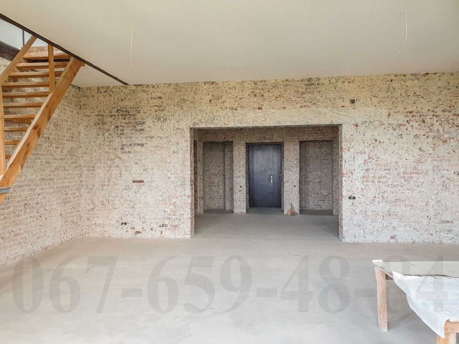 Квартира на ЖК Альпійський в Києві, ID 324314, фото №9