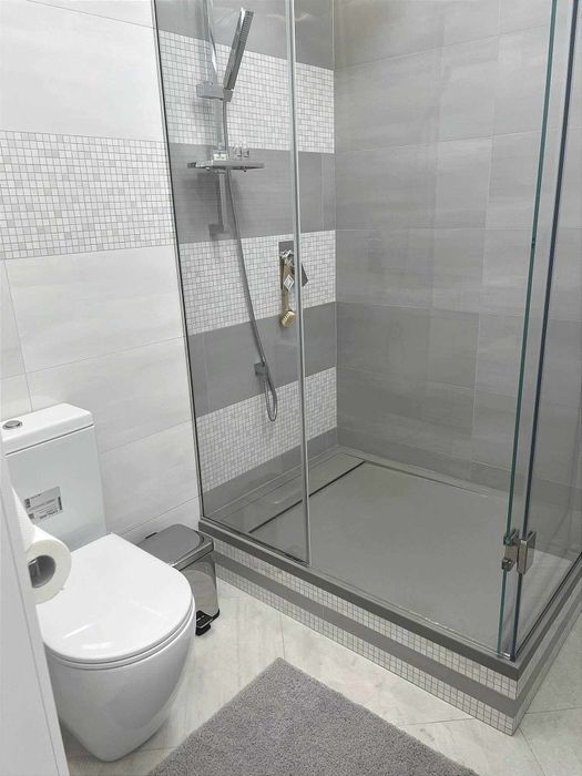 Квартира на ЖК Дом на Миронова в Дніпрі, ID 258484, фото №13