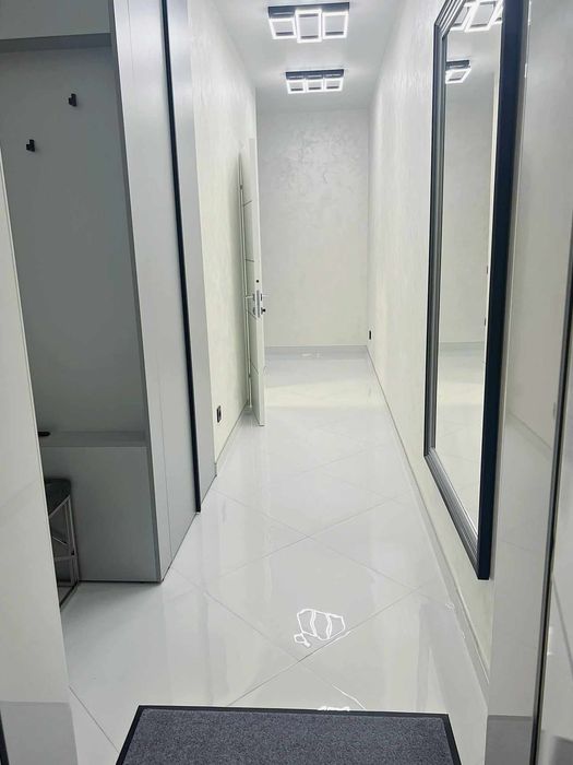 Квартира на ЖК Дом на Миронова в Дніпрі, ID 258484, фото №18