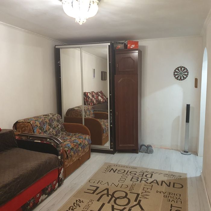 Квартира на вул. Стельмаха в Київ, ID 255863, фото №3