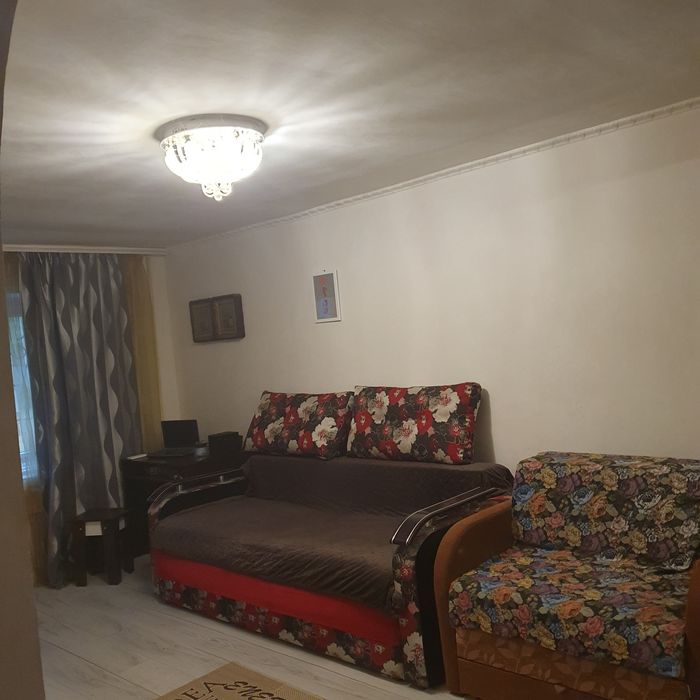 Квартира на вул. Стельмаха в Київ, ID 255863, фото №4
