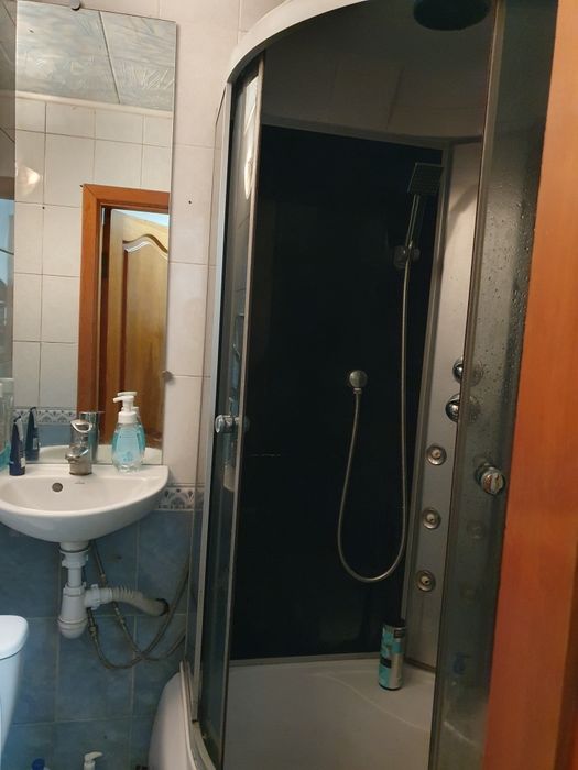 Квартира на вул. Стельмаха в Києві, ID 255863, фото №7