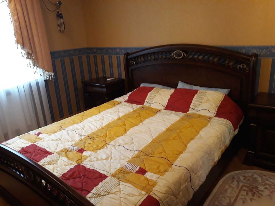 Квартира на Центр в Житомир, ID 253474, фото №1