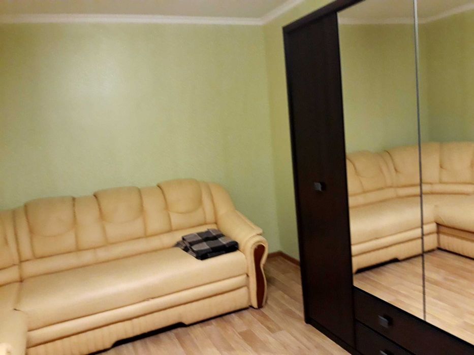 Квартира на Центр в Житомир, ID 253474, фото №2