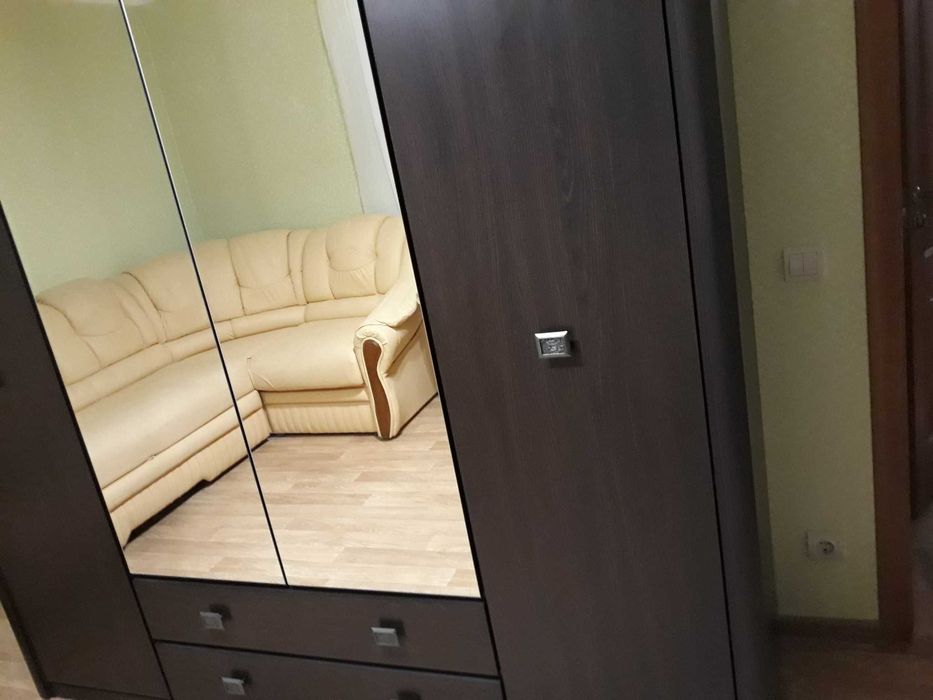 Квартира на Центр в Житомир, ID 253474, фото №3