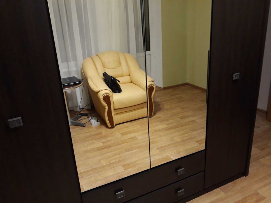 Квартира на Центр в Житомир, ID 253474, фото №4