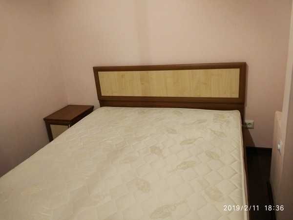 Квартира на Центр в Житомирі, ID 253474, фото №7