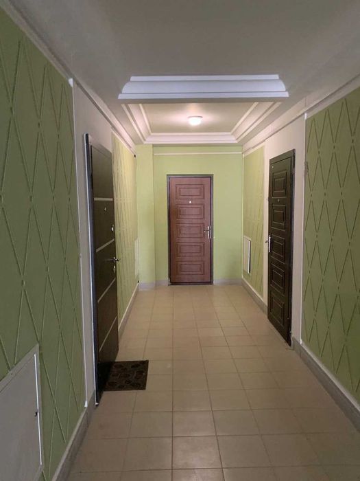 Квартира на вул. Булгакова, 1 в Києві, ID 312703, фото №10