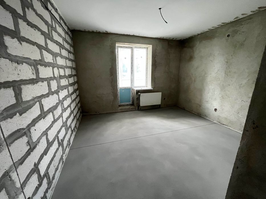 Квартира на Центральний в Миколаєві, ID 249230, фото №11