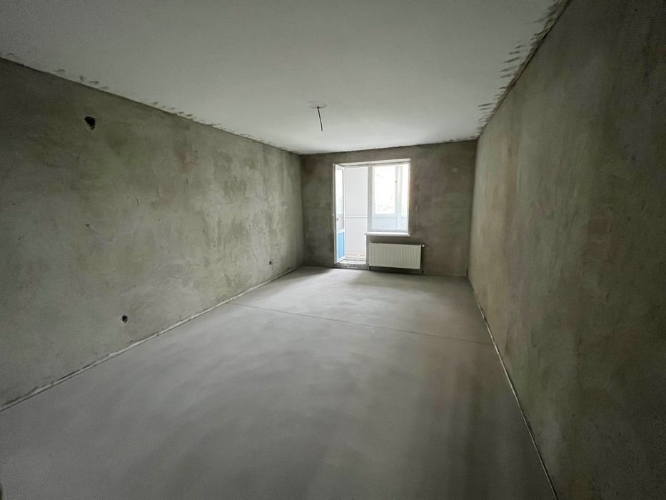 Квартира на Центральний в Миколаєві, ID 249230, фото №12