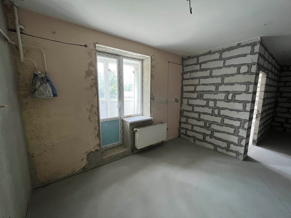 Квартира на Центральний в Миколаєві, ID 249230, фото №9