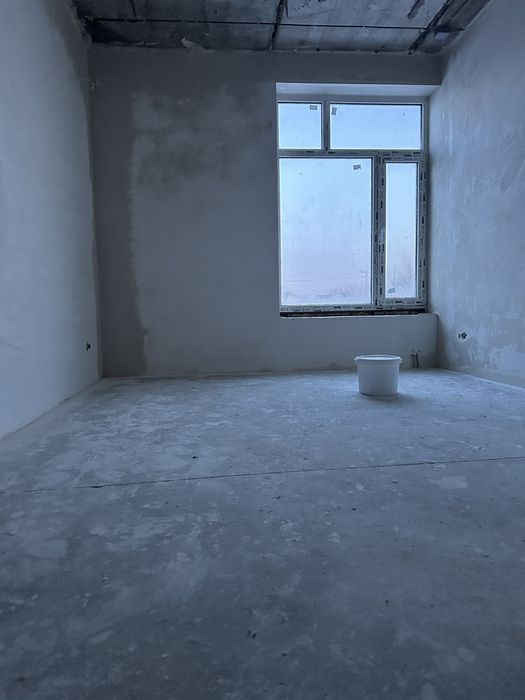 Квартира на ЖК Лондон в Києві, ID 311550, фото №20