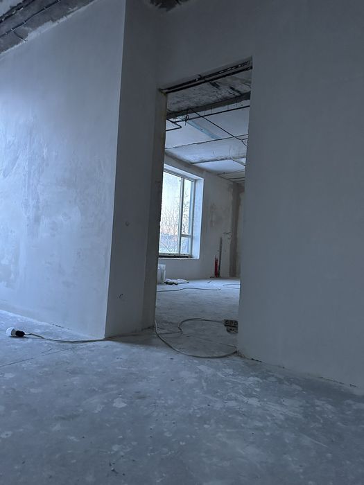 Квартира на ЖК Лондон в Києві, ID 311550, фото №22