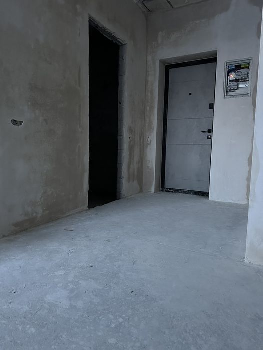 Квартира на ЖК Лондон в Києві, ID 311550, фото №23