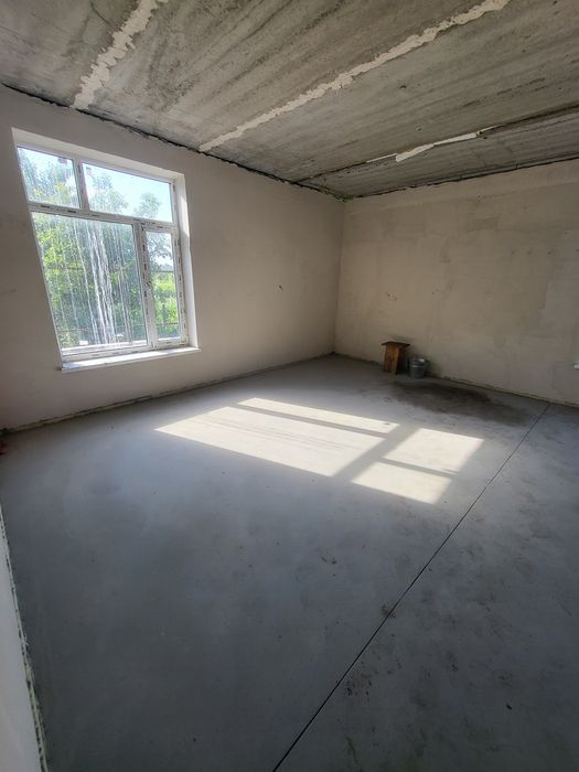 Квартира на ЖК Лондон в Києві, ID 311550, фото №6