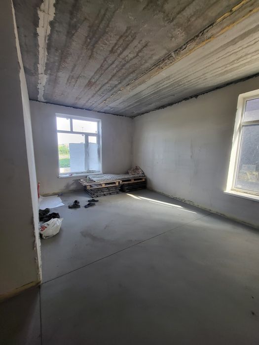 Квартира на ЖК Лондон в Києві, ID 311550, фото №8