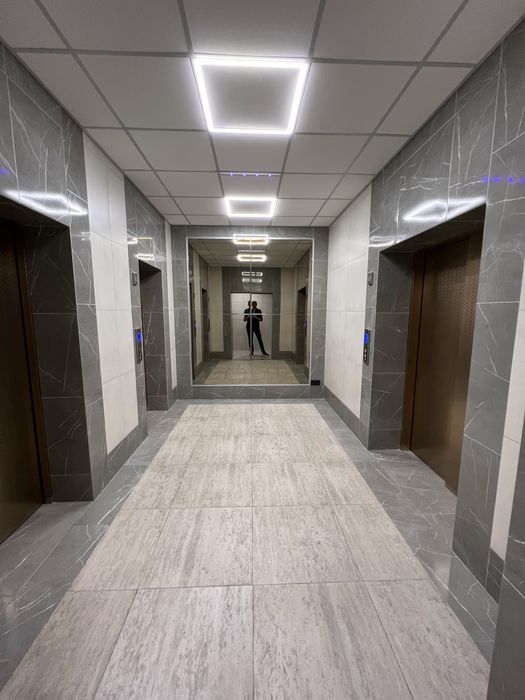 Квартира на вул. Драгомирова, 14а в Києві, ID 204498, фото №14