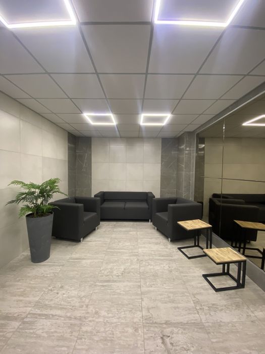 Квартира на вул. Драгомирова, 14а в Києві, ID 204498, фото №15