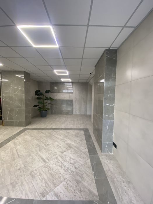 Квартира на вул. Драгомирова, 14а в Києві, ID 204498, фото №16