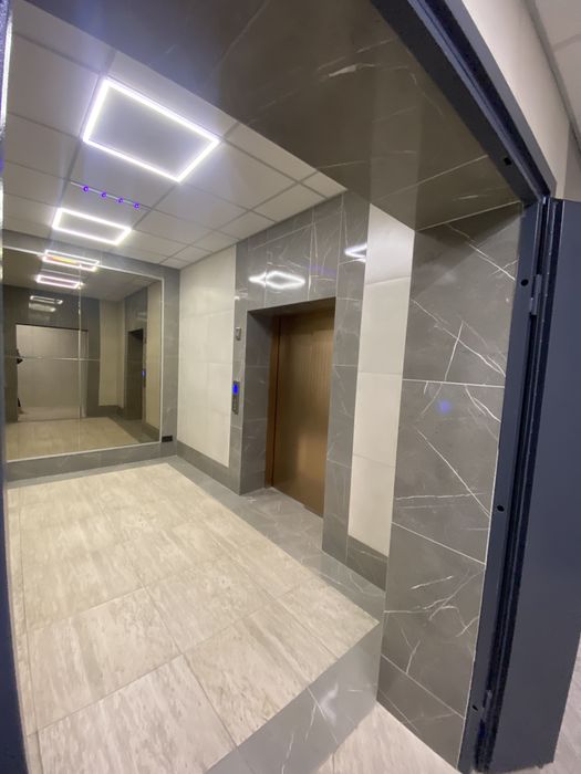 Квартира на вул. Драгомирова, 14а в Києві, ID 204498, фото №17