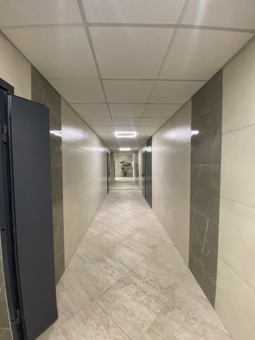 Квартира на вул. Драгомирова, 14а в Києві, ID 204498, фото №18