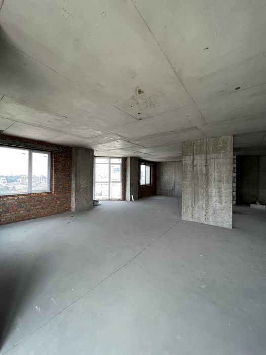 Квартира на вул. Драгомирова, 14а в Києві, ID 204498, фото №6