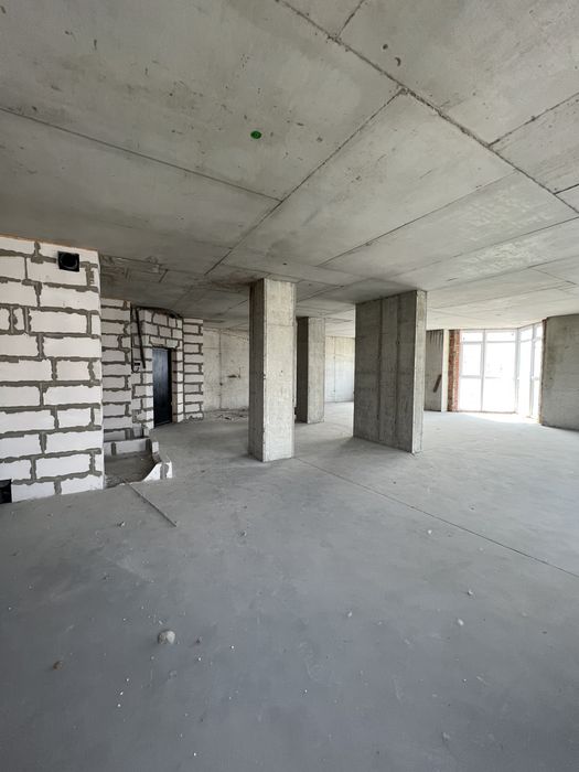Квартира на вул. Драгомирова, 14а в Києві, ID 204498, фото №8