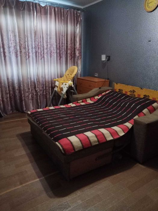 Квартира на вул. Одесська в Харкові, ID 181287, фото №1