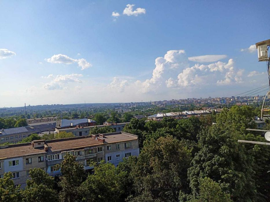 Квартира на вул. Одесська в Харкові, ID 181287, фото №14